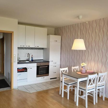 Ferienwohnung "Rodelnde Geiss" Mit Schwimmbad Braunlage Dış mekan fotoğraf